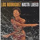 Hasta luego - Los Rodríguez