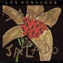 Sabor Salado - Los Ronaldos