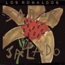 álbum Sabor Salado de Los Ronaldos