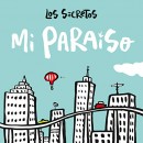 Mi Paraíso