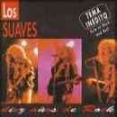 10 Años de Rock