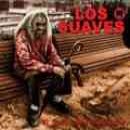 álbum El Jardín de las Delicias de Los Suaves