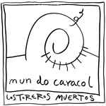 Mundo Caracol