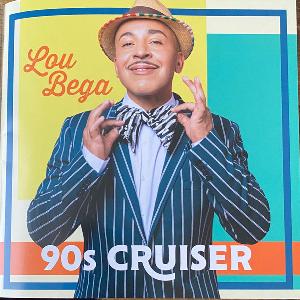 90s Cruiser