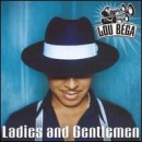 Ladies & Gentlemen - Lou Bega