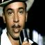 Foto 1  de Lou Bega