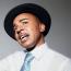 Foto 10 de Lou Bega