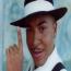 Foto 2 de Lou Bega