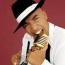 Foto 5 de Lou Bega