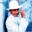 Foto 6 de Lou Bega