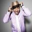 Foto 9 de Lou Bega