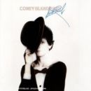 álbum Coney Island Baby de Lou Reed álbum Coney Island Baby de Lou Reed