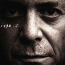 álbum Perfect Night: Live in London de Lou Reed