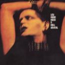 álbum Rock N Roll Animal de Lou Reed