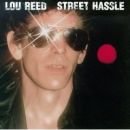 álbum Street Hassle de Lou Reed