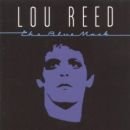 álbum The Blue Mask de Lou Reed