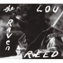 álbum The Raven de Lou Reed