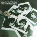 álbum Walk on the Wild Side: The Best of Lou Reed de Lou Reed