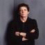 Foto 2 de Lou Reed