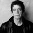 Foto 5 de Lou Reed