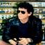 Foto 6 de Lou Reed