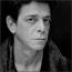 Foto 7 de Lou Reed