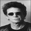 Foto 8 de Lou Reed