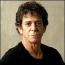 Foto 9 de Lou Reed