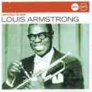 Let's Fall in Love - Louis Armstrong