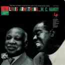 álbum Louis Armstrong Plays W.C. Handy de Louis Armstrong álbum Louis Armstrong Plays W.C. Handy de Louis Armstrong