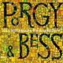 álbum Porgy and Bess de Louis Armstrong