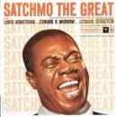 Satchmo the Great