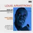 álbum That Lucky Old Sun de Louis Armstrong