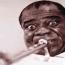 Foto 11 de Louis Armstrong