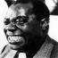 Foto 12 de Louis Armstrong