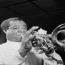 Foto 13 de Louis Armstrong