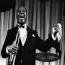 Foto 14 de Louis Armstrong