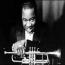 Foto 15 de Louis Armstrong