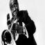 Foto 2 de Louis Armstrong