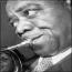 Foto 3 de Louis Armstrong