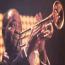 Foto 7 de Louis Armstrong