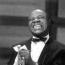 Foto 8 de Louis Armstrong