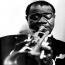 Foto 9 de Louis Armstrong