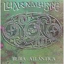 Beira-Atlántica