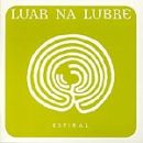 álbum Espiral de Luar Na Lubre