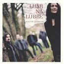 álbum Hai un paraiso de Luar Na Lubre