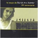 Lo mejor de Luar Na Lubre