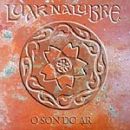 álbum O son do ar de Luar Na Lubre
