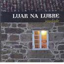 álbum Saudade de Luar Na Lubre
