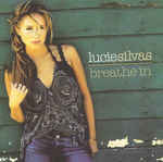 Breathe In - Lucie Silvas